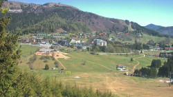 Záhradiště