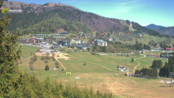 Záhradiště