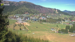 Záhradiště