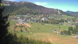 Záhradiště