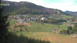 Záhradiště