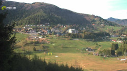 Záhradiště