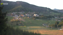 Záhradiště