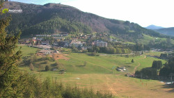Záhradiště