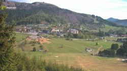 Záhradiště