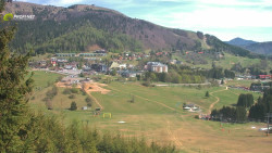 Záhradiště