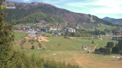 Záhradiště