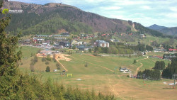 Záhradiště