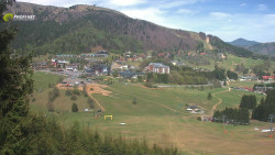 Záhradiště