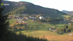 Záhradiště