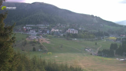 Záhradiště