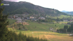 Záhradiště