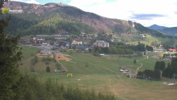 Záhradiště