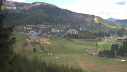 Záhradiště