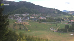 Záhradiště