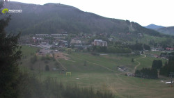 Záhradiště