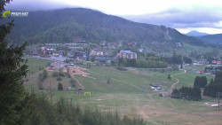 Záhradiště