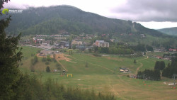 Záhradiště