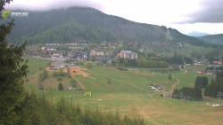 Záhradiště
