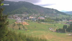 Záhradiště