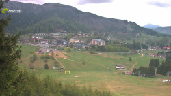 Záhradiště