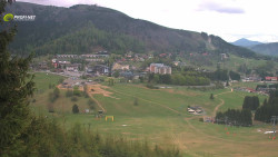 Záhradiště
