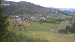 Záhradiště