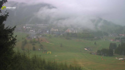 Záhradiště