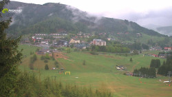 Záhradiště