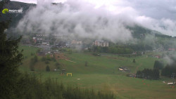 Záhradiště