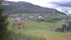 Záhradiště