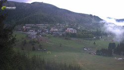 Záhradiště