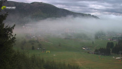Záhradiště