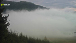 Záhradiště