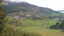 Záhradiště