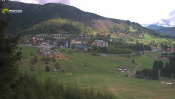Záhradiště