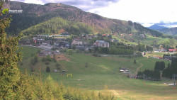 Záhradiště