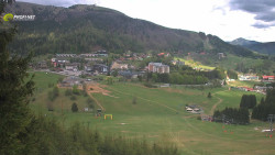 Záhradiště