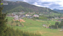 Záhradiště