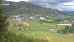 Záhradiště