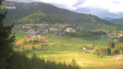 Záhradiště