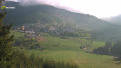 Záhradiště