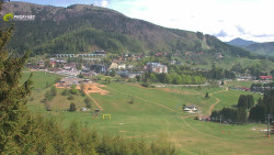 Záhradiště