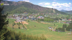 Záhradiště