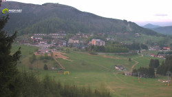 Záhradiště