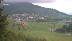 Záhradiště