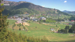 Záhradiště
