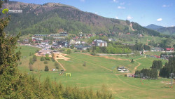 Záhradiště