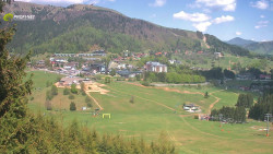 Záhradiště