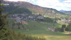 Záhradiště